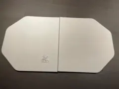 2026年最新】toto風呂ふた ekkの人気アイテム - メルカリ