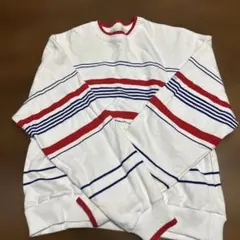 2026年最新】23区スウェット トレーナーの人気アイテム - メルカリ