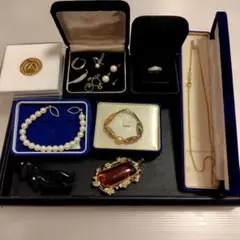 2026年最新】遺品整理 k18の人気アイテム - メルカリ