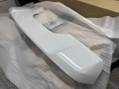 2026年最新】zx スポイラーの人気アイテム - メルカリ