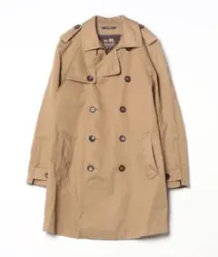 2026年最新】コーチ coach ステンカラーコートの人気アイテム - メルカリ