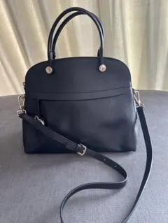 2026年最新】furla-フルラ- piper mの人気アイテム - メルカリ