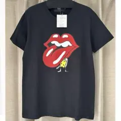 2026年最新】甲本ヒロト tシャツの人気アイテム - メルカリ