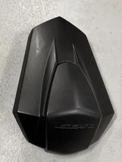 2026年最新】cbr1000rr-r シングルシートカウルの人気アイテム - メルカリ