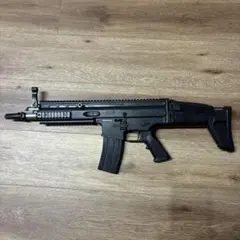 2026年最新】東京マルイ スカー ボーイズの人気アイテム - メルカリ