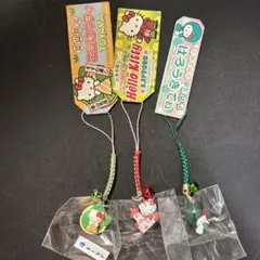 2026年最新】ハローキティ ご当地 まとめ売りの人気アイテム - メルカリ