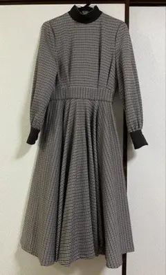 2026年最新】foufou 千鳥の人気アイテム - メルカリ