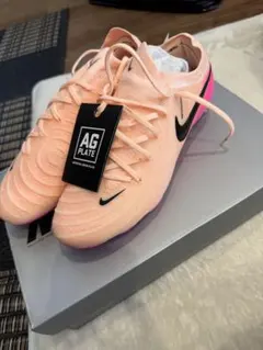 2026年最新】ファントム gxエリートの人気アイテム - メルカリ