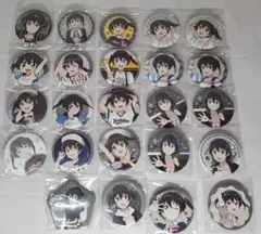 2026年最新】四季島 ピンバッジの人気アイテム - メルカリ