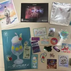 2026年最新】ずとまよグッズの人気アイテム - メルカリ