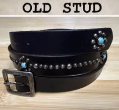 2026年最新】OLD STUD HYSTERIC GLAMOURの人気アイテム - メルカリ