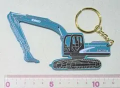 2026年最新】コベルコ SK350の人気アイテム - メルカリ