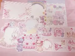 2026年最新】国内作家様バラメモの人気アイテム - メルカリ