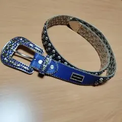 2026年最新】hermetic ベルトの人気アイテム - メルカリ