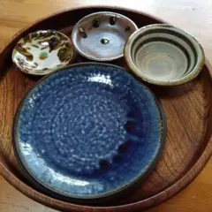 2026年最新】深貝工房の人気アイテム - メルカリ