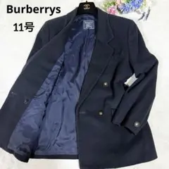 2026年最新】バーバリー アンゴラコートの人気アイテム - メルカリ