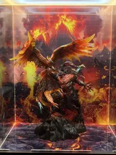 2026年最新】ff16コレクターズエディションの人気アイテム - メルカリ