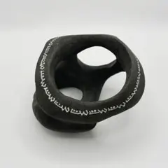 2026年最新】thh 鉢の人気アイテム - メルカリ