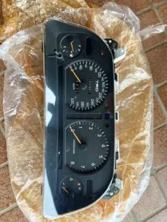 2026年最新】メーター jzx100の人気アイテム - メルカリ