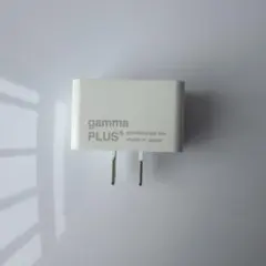 2026年最新】ガンマ 森修焼の人気アイテム - メルカリ