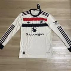 2026年最新】マンチェスターユナイテッドサードユニフォームの人気