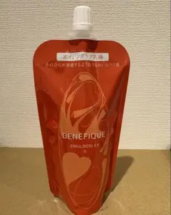 2026年最新】ベネフィークエマルジョンEXⅡの人気アイテム - メルカリ