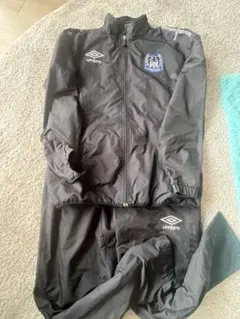 2026年最新】ピステ ガンバ大阪の人気アイテム - メルカリ