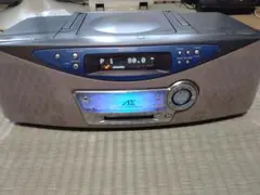 2026年最新】コンポ sharp mdの人気アイテム - メルカリ