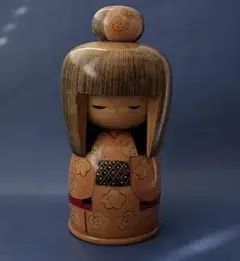 2026年最新】こけしの人気アイテム - メルカリ