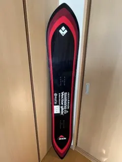 2026年最新】VECTOR glide geniusの人気アイテム - メルカリ