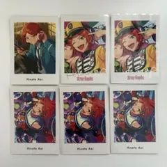 2026年最新】葵ひなた ぱしゃっつの人気アイテム - メルカリ