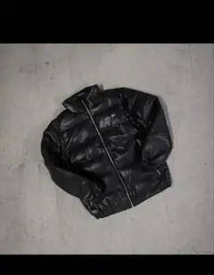 2026年最新】LAST nest ダウンの人気アイテム - メルカリ