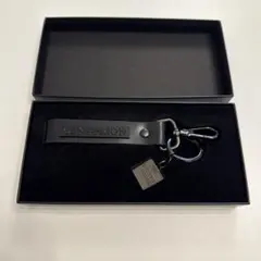 2026年最新】AMEX センチュリオンの人気アイテム - メルカリ