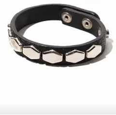 2026年最新】アンダーカバーリストバンドの人気アイテム - メルカリ