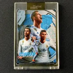 2026年最新】レアル・マドリード サインの人気アイテム - メルカリ