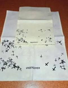 2026年最新】アンダーカバー魔女期の人気アイテム - メルカリ