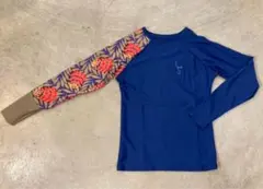 2026年最新】Seea xsの人気アイテム - メルカリ