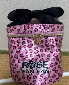 2026年最新】rose fan fanの人気アイテム - メルカリ