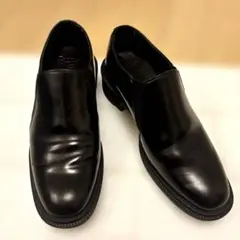 2026年最新】Dr.Martens ドクターマーチン ROSYNAの人気アイテム