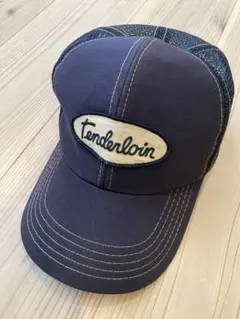 2026年最新】テンダーロイン キムタクの人気アイテム - メルカリ