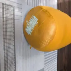 2026年最新】モンベルダウンハガー 3の人気アイテム - メルカリ