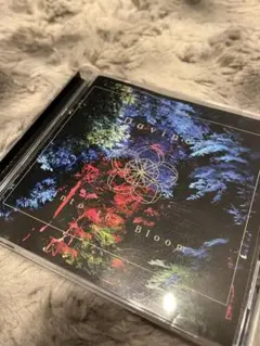 2026年最新】ayase davinciの人気アイテム - メルカリ