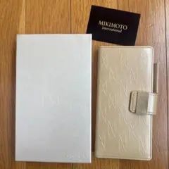 2026年最新】ミキモト 財布の人気アイテム - メルカリ