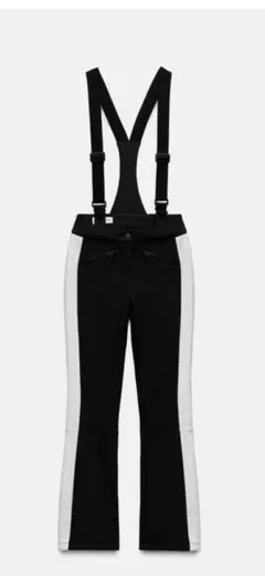 2026年最新】ZARA スキーの人気アイテム - メルカリ