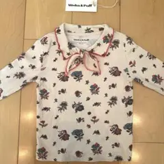 2026年最新】misha 白毒花の人気アイテム - メルカリ