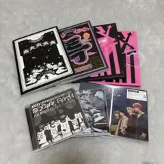 2026年最新】スキズ アルバム まとめ売りの人気アイテム - メルカリ