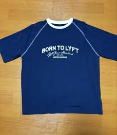 2026年最新】Born to lyftの人気アイテム - メルカリ