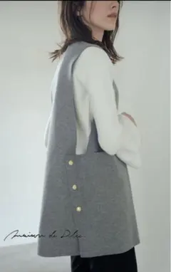 2026年最新】maison de dolce ベストの人気アイテム - メルカリ