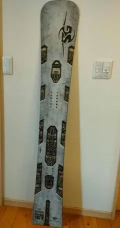 2026年最新】sg full raceの人気アイテム - メルカリ