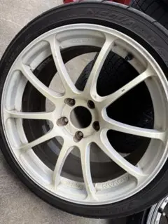 2026年最新】ドリケツ 18インチの人気アイテム - メルカリ